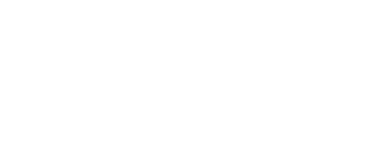 Evolve by Virginia Roselló