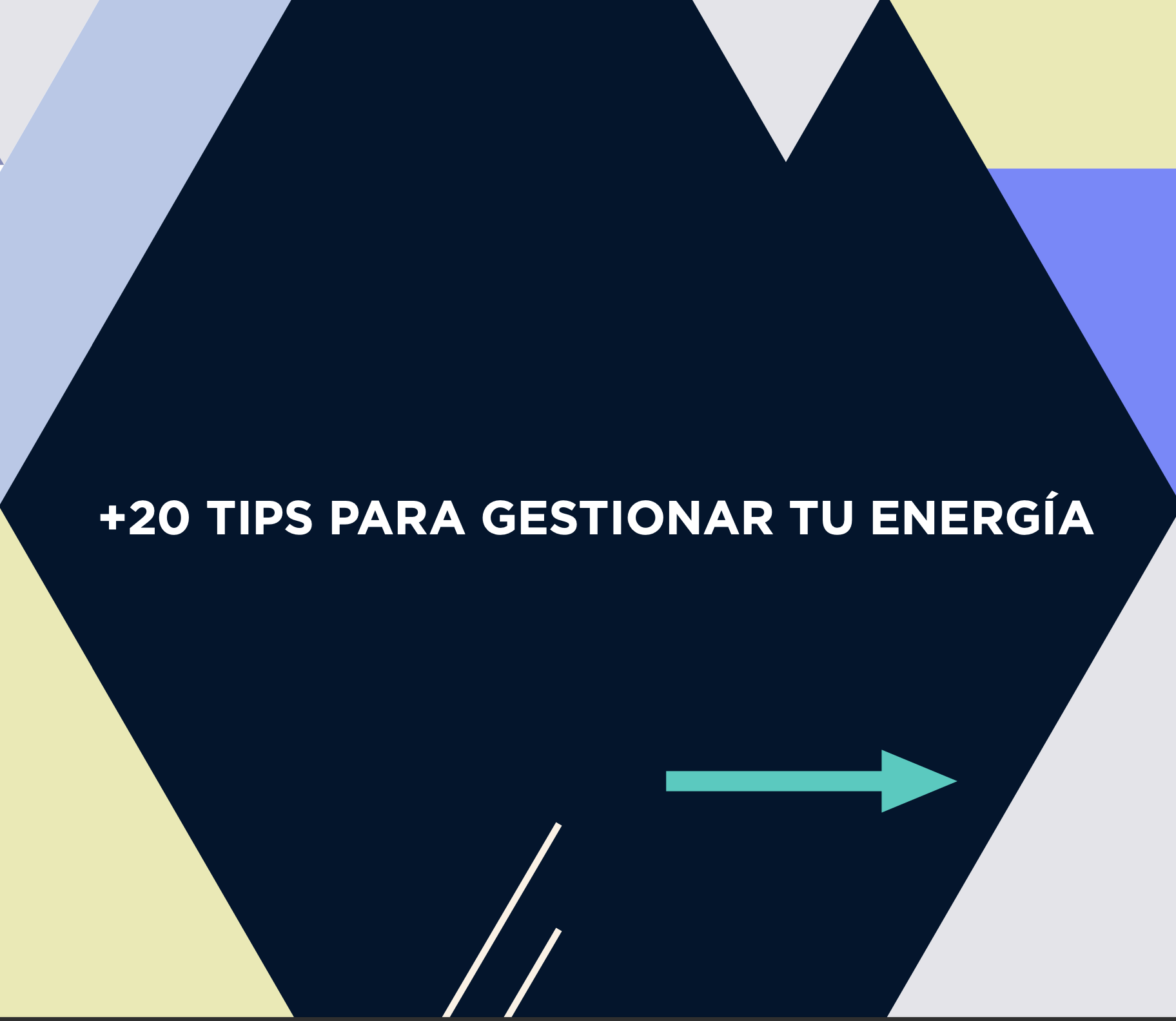 Matriz de Responsabilidades