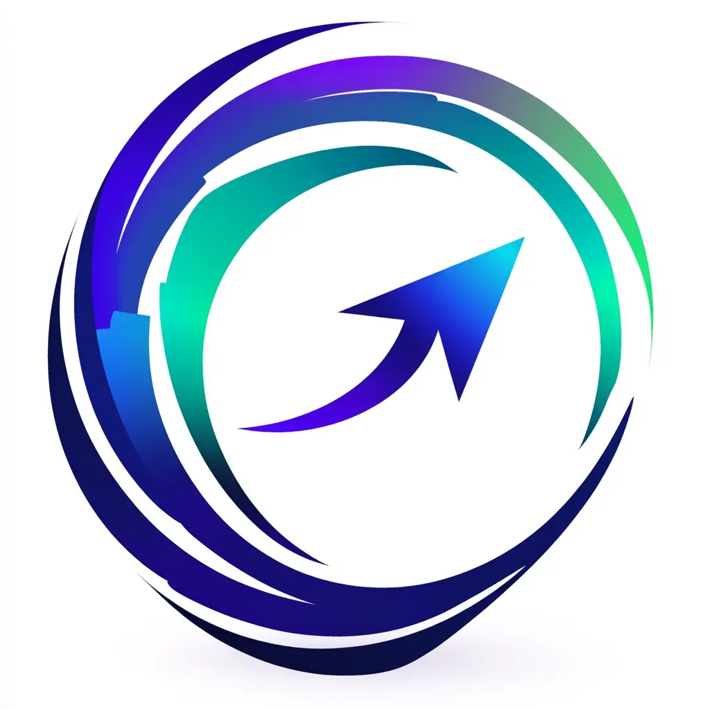 Liderazgo Consciente