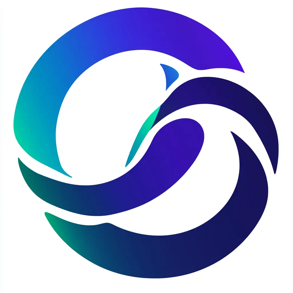 Organizaciones Adaptativas